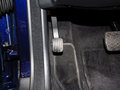 奔驰E级(进口) 2012款 E260 1.8T AT CGI敞篷版 2012款图片