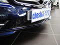 奔驰E级(进口) 2012款 E260 1.8T AT CGI敞篷版 2012款图片