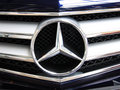 奔驰E级(进口) 2012款 E260 1.8T AT CGI敞篷版 2012款图片