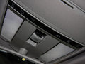 奔驰E级(进口) 2012款 E260 1.8T AT CGI敞篷版 2012款图片