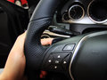 奔驰E级(进口) 2012款 E260 1.8T AT CGI敞篷版 2012款图片