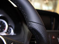 奔驰E级(进口) 2012款 E260 1.8T AT CGI敞篷版 2012款图片