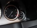 奔驰E级(进口) 2012款 E260 1.8T AT CGI敞篷版 2012款图片