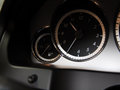 奔驰E级(进口) 2012款 E260 1.8T AT CGI敞篷版 2012款图片