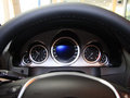 奔驰E级(进口) 2012款 E260 1.8T AT CGI敞篷版 2012款图片