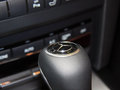 奔驰E级(进口) 2012款 E260 1.8T AT CGI敞篷版 2012款图片