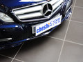 奔驰E级(进口) 2012款 E260 1.8T AT CGI敞篷版 2012款图片