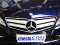 奔驰E级(进口) 2012款 E260 1.8T AT CGI敞篷版 2012款图片