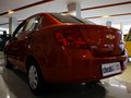 赛欧 赛欧 1.4 MT 三厢幸福版II 2013款图片