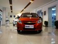 赛欧 赛欧 1.4 MT 三厢幸福版II 2013款图片