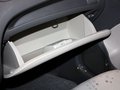 赛欧 赛欧 1.4 MT 三厢幸福版II 2013款图片