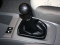 赛欧 赛欧 1.4 MT 三厢幸福版II 2013款图片