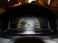 赛欧 赛欧 1.4 MT 三厢幸福版II 2013款图片