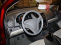 赛欧 赛欧 1.4 MT 三厢幸福版II 2013款图片