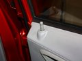 赛欧 赛欧 1.4 MT 三厢幸福版II 2013款图片