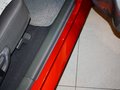 赛欧 赛欧 1.4 MT 三厢幸福版II 2013款图片