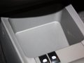 賽歐 賽歐 1.4 MT 三廂幸福版II 2013款圖片