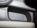 赛欧 赛欧 1.4 MT 三厢幸福版II 2013款图片