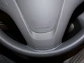 賽歐 賽歐 1.4 MT 三廂幸福版II 2013款圖片