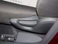 赛欧 赛欧 1.4 MT 三厢幸福版II 2013款图片