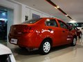 赛欧 赛欧 1.4 MT 三厢幸福版II 2013款图片