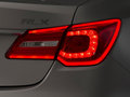 讴歌RLX 2013款 讴歌RLX图片