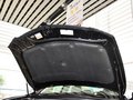 謳歌RLX 2013款 謳歌 RLX 3.5L AT圖片