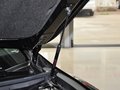 謳歌RLX 2013款 謳歌 RLX 3.5L AT圖片