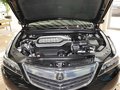 讴歌RLX 2013款 讴歌 RLX 3.5L AT图片