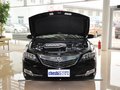 讴歌RLX 2013款 讴歌 RLX 3.5L AT图片