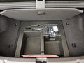 謳歌RLX 2013款 謳歌 RLX 3.5L AT圖片