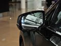 讴歌RLX 2013款 讴歌 RLX 3.5L AT图片