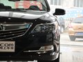 讴歌RLX 2013款 讴歌 RLX 3.5L AT图片