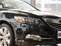 謳歌RLX 2013款 謳歌 RLX 3.5L AT圖片