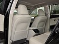 謳歌RLX 2013款 謳歌 RLX 3.5L AT圖片