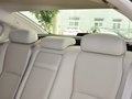 讴歌RLX 2013款 讴歌 RLX 3.5L AT图片