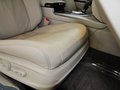 讴歌RLX 2013款 讴歌 RLX 3.5L AT图片