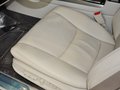 謳歌RLX 2013款 謳歌 RLX 3.5L AT圖片