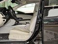 謳歌RLX 2013款 謳歌 RLX 3.5L AT圖片