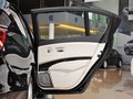 謳歌RLX 2013款 謳歌 RLX 3.5L AT圖片