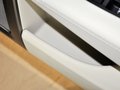 謳歌RLX 2013款 謳歌 RLX 3.5L AT圖片