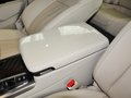 謳歌RLX 2013款 謳歌 RLX 3.5L AT圖片