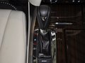 謳歌RLX 2013款 謳歌 RLX 3.5L AT圖片