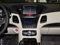 謳歌RLX 2013款 謳歌 RLX 3.5L AT圖片