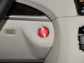 謳歌RLX 2013款 謳歌 RLX 3.5L AT圖片