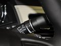 謳歌RLX 2013款 謳歌 RLX 3.5L AT圖片