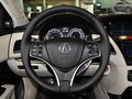 讴歌RLX 2013款 讴歌 RLX 3.5L AT图片