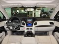 讴歌RLX 2013款 讴歌 RLX 3.5L AT图片