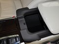 讴歌RLX 2013款 讴歌 RLX 3.5L AT图片