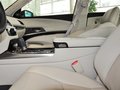 讴歌RLX 2013款 讴歌 RLX 3.5L AT图片